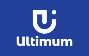 Ultimum Limited commissions landmark Beverage Plant in Aba, Abia State