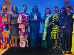 Ogun health commissioner seeks Government investment in doctors’ leadership skills