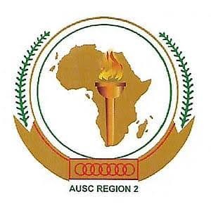 Nigeria Submits Bid To Host 2031 African Games