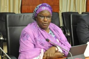 Kaduna Leads in Land Administration, Says Deputy Governor