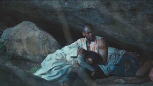 The Herd, Gingerrr bag most nominations at AMVCA 2026 – Full list