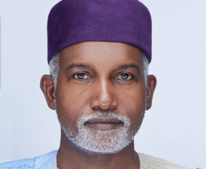 Bauchi APC: Unproven Political Accusations Spark Controversy