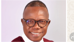 IHD: Provide Happiness To Peoples of The World, Asije Tells World Leaders