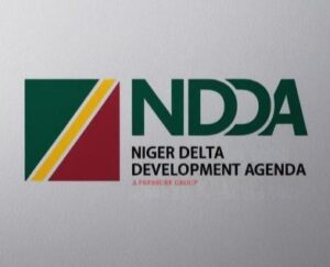 Group Calls For Action To Tackle Violence Against Women, Girls In Niger Delta Region