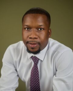 Africa's Tech World: Google Results Are Your Real Reputation
