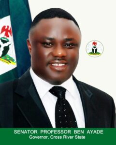 Rejoinder: OBO Movement’s Claims Reflect Political Desperation, Not Reality