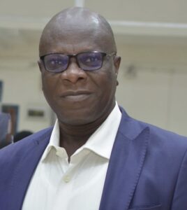 Electrical safety, enhanced service delivery on front burner as NEMSA gets new leadership