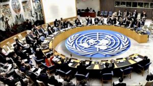 Child Mortality Crisis: 5 Million Deaths Annually, UN Warns of Stalled Progress