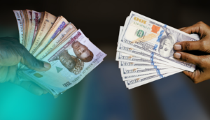 EXPLAINER: What CBN Naira-Only Remittance Policy Means