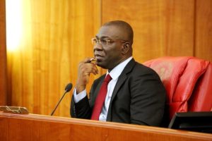 Ekweremadu May Benefit From UK Repatriation Deal — Sources