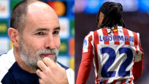 Tottenham Can Complete UCL Comeback vs Atletico, Says Tudor
