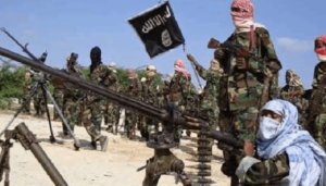 Dealing with insecurity beyond campaign rhetoric