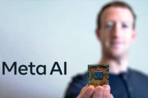 Inside Meta’s Move to Build In-House AI Chips, Reduce Nvidia Reliance