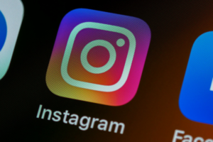 Meta Tests Instagram Plus Subscription with Anonymous Story Views, New Features