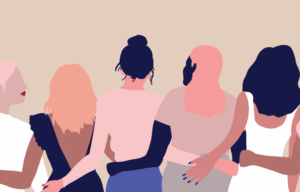Women-Focused Investment Products: Gifts That Keep Giving