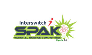 Interswitch Pushes Trust and Collaboration to Power Africa's Cross-Border Finance