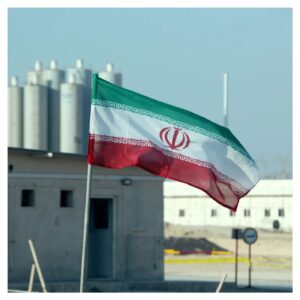 Iran issues global threats, warns U.S., Israel of security risks amid rising tensions