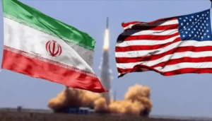 Africa’s strategic moment: Turning the Iran–USA–Israel crisis into continental opportunity