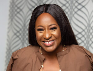 ‘I’ll never allow myself to be used as click bait’ – Ireti Doyle finally speaks about...