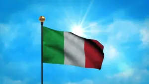 War: Italy blocks US military plane from landing in country