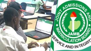 JAMB opens mock UTME slip printing for candidates