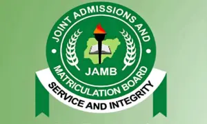 JAMB releases 2026 Mock UTME results