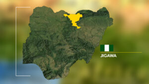 How 2 children died in Jigawa fire