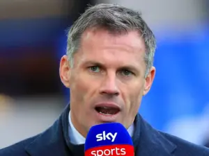 Carabao Cup: Arsenal won one trophy in nine years, you don’t owe Kepa –...