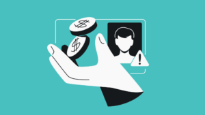 Surfshark adds $1M identity theft protection to security bundle