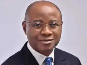 Nwosu warns Anambra Government against bypassing civil service rules over suspension...