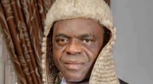 Justice Tsoho Allegedly Shuns CCB Invitation Over Asset Declaration Allegations