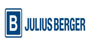 Julius Berger Expands CSR Work in Rivers, Funds Schools