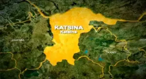 CSOs call for review of Katsina peace deals amid renewed attacks