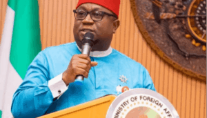 Ambassadorial nominees: Nigeria secures approval from 10 countries