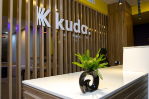 Kuda Cuts Jobs in Restructuring Despite Revenue Growth in 2026