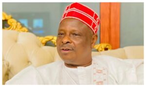 2027: Kwankwaso meets Atiku ahead of planned move to join ADC