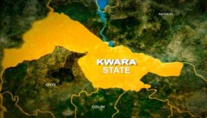 Security Forces, Vigilantes Repel Suspected Terrorists In Kwara Community