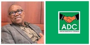 From Labour Party To ADC: Peter Obi’s High-Stakes Gamble For The Soul Of Nigeria