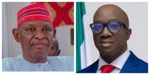 Governors Yusuf, Okpehbolo Set To Compensate Families Of 16 Hunters Killed In Uromi