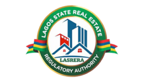Lagos Shuts Down Fraudulent Real Estate Office in Ikorodu