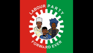 Labour Party Sets Presidential Primary for May 23, 2027