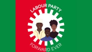 Labour Party gets new chairman in Benue, interim executive members