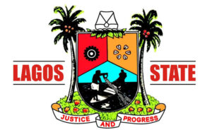Lagos warns motorists against fake vehicle documents, moves to arrest offenders