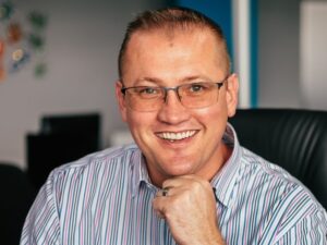 Infobip South Africa Appoints Lauren Potgieter as new Country Manager