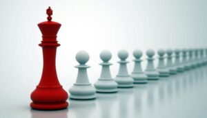 Ethical leadership in the age of corporate distrust: Rebuilding institutional confidence
