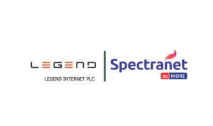 Legend Internet, Spectranet in Merger Talks