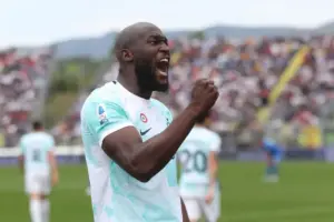 Trending: Napoli Fc