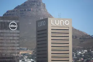 Luno Expands Beyond Crypto Trading With New Prediction Markets Platform