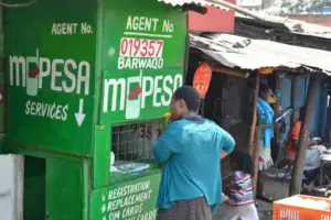 Safaricom tackles fraud risks with M-Pesa update