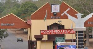 Alumni body asks Government to review MAPOLY funding